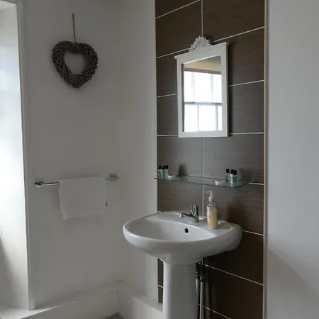 The Castle Tavern Richmond (North Yorkshire)