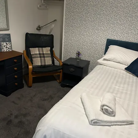 The Castle Tavern Richmond (North Yorkshire)