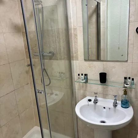 The Castle Tavern Inn Richmond (North Yorkshire)