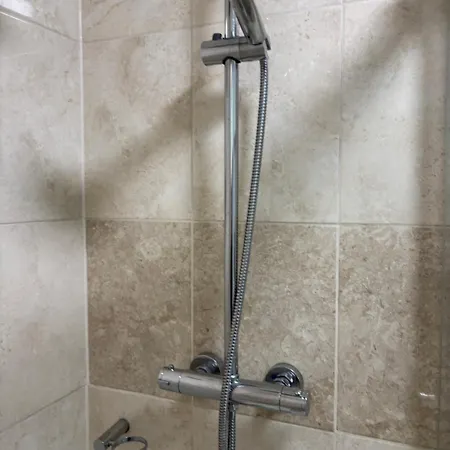 Mini-hôtel The Castle Tavern Richmond (North Yorkshire)