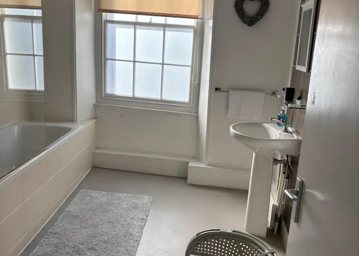 The Castle Tavern * Richmond (North Yorkshire)