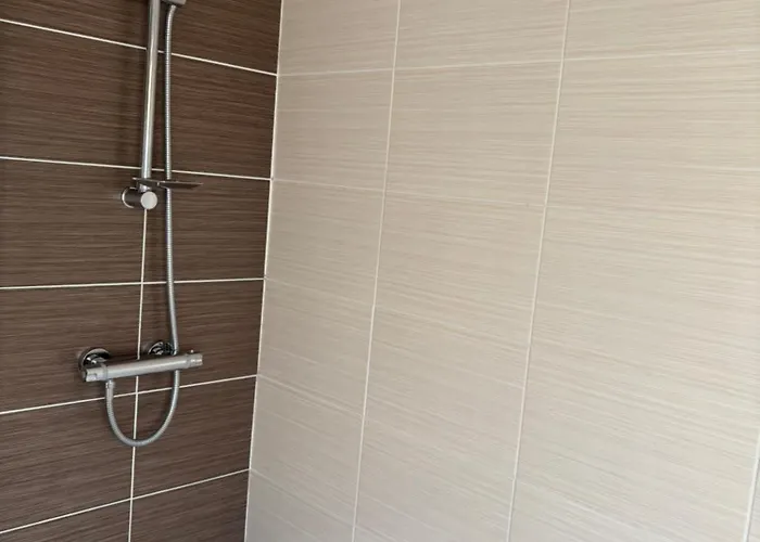 Inn The Castle Tavern Richmond (North Yorkshire)