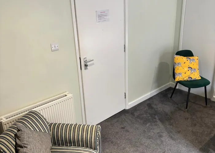 The Castle Tavern Richmond (North Yorkshire)