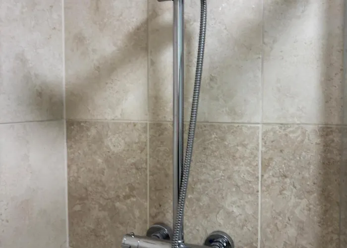 Inn The Castle Tavern Richmond (North Yorkshire)